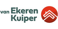 van ekeren