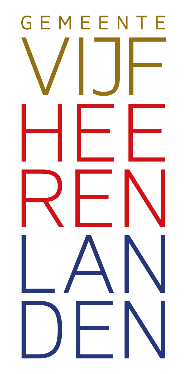 gemeente-vijfheerenlanden-logo