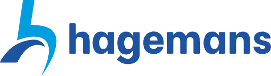 hagemans-logo-svg.svg